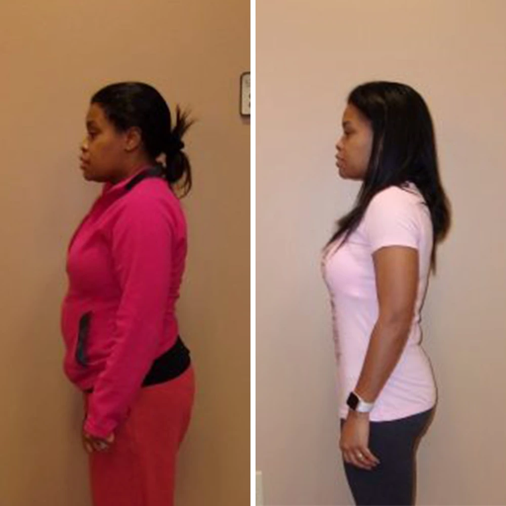 239569ec-1581-4b8f-bf18-4cc9a1639138