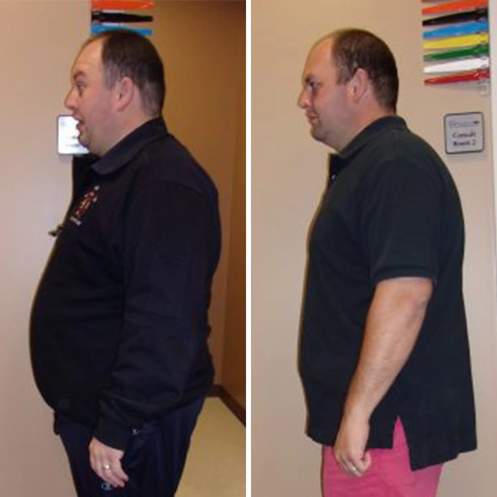 23ec8796-ef46-44dd-98aa-fd3e21d2424c