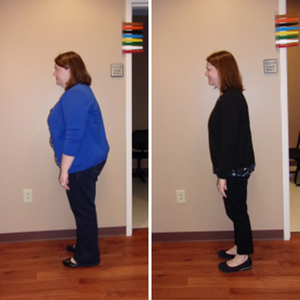 31393869-49d6-4e40-9081-f2ca3c4e5074